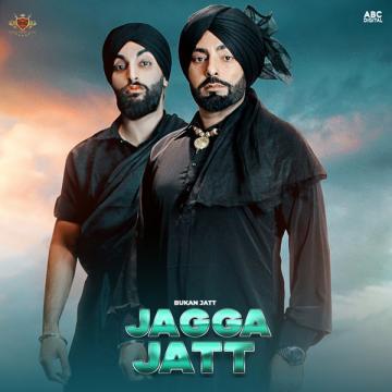 download Jagga-Jatt-(Vicky-Sarpanch) Bukan Jatt mp3